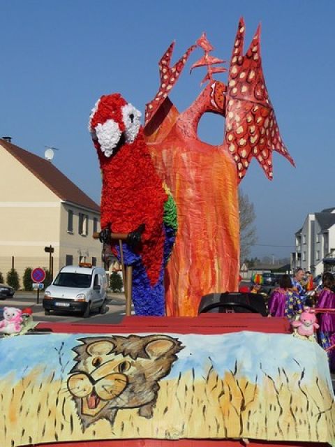 Les Blancs 24 mars 2012  (14).jpg